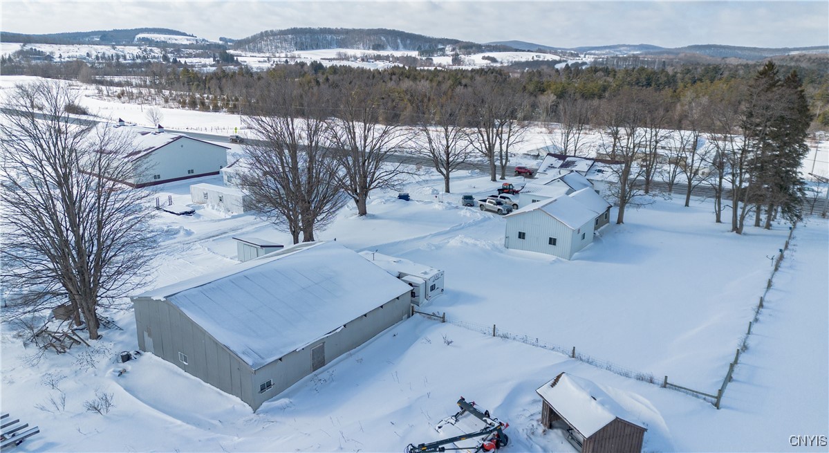 382 State Rte 28 Richfield Springs, NY 13439 - Photo 3 of 28