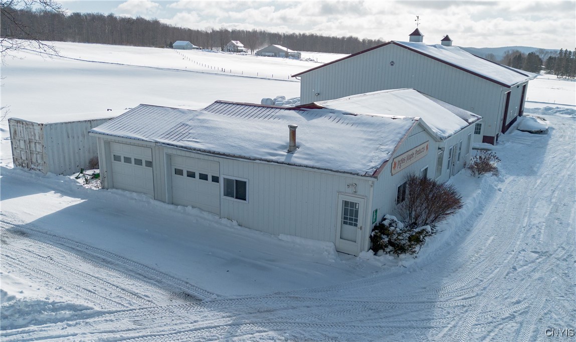 382 State Rte 28 Richfield Springs, NY 13439 - Photo 4 of 28