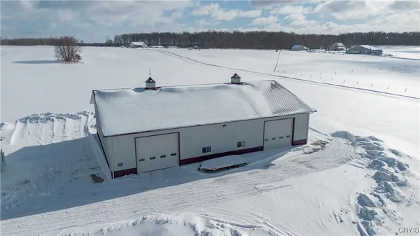 $699,900 | 382 State Rte 28, Richfield Springs, NY 13439