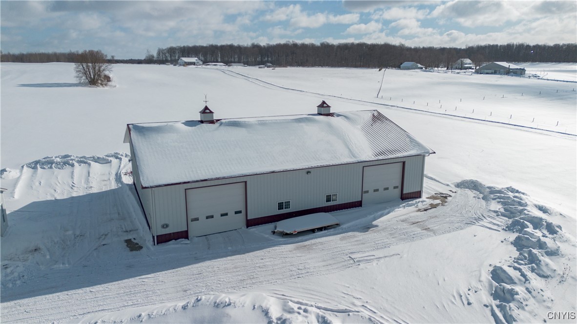 382 State Rte 28 Richfield Springs, NY 13439 - Photo 10 of 28