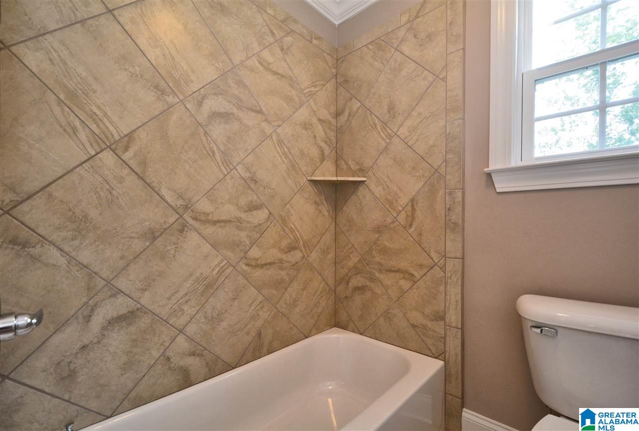 127 Highland Ridge Drive Chelsea, AL 35043 - Photo 35 of 48