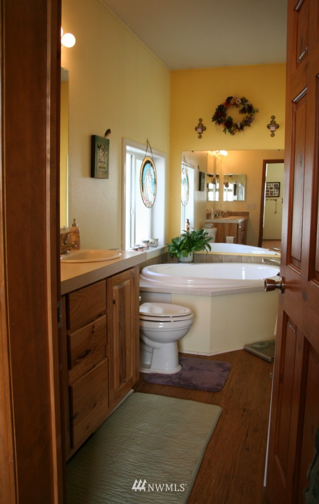 571 Fox Road Ellensburg, WA 98926 - Photo 11 of 25 Gallery Image 11