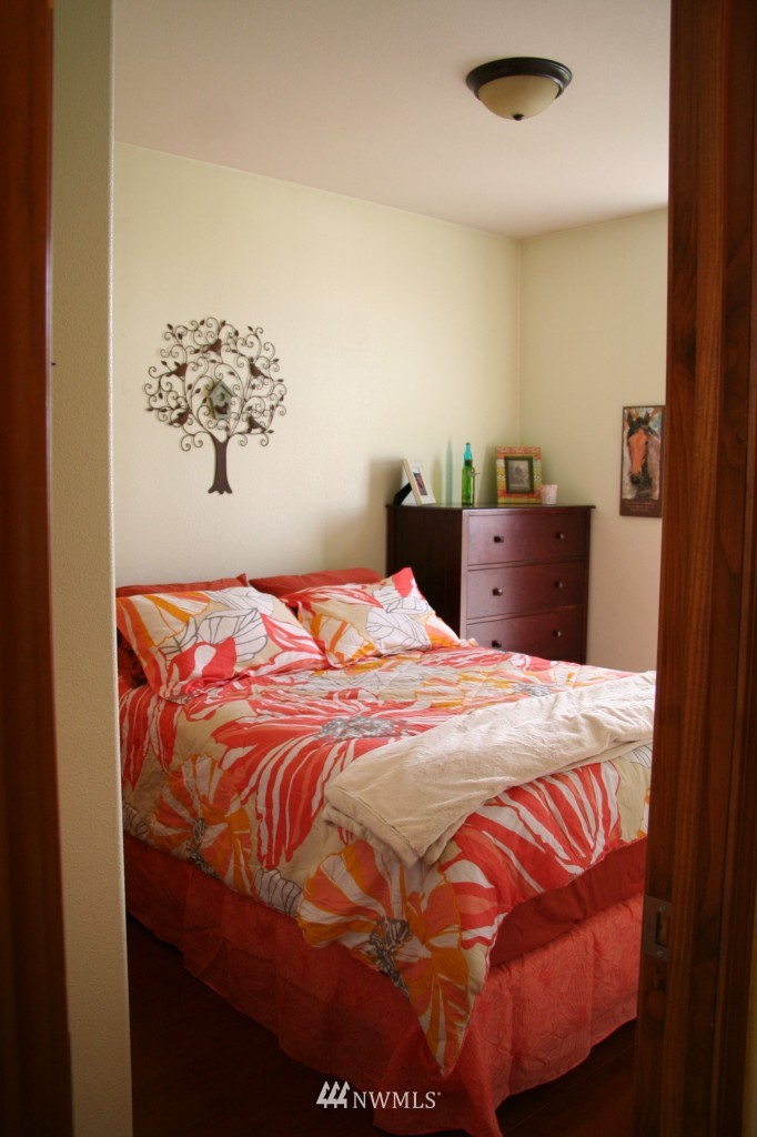 571 Fox Road Ellensburg, WA 98926 - Photo 12 of 25 Gallery Image 12