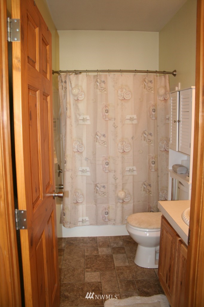 571 Fox Road Ellensburg, WA 98926 - Photo 13 of 25 Gallery Image 13
