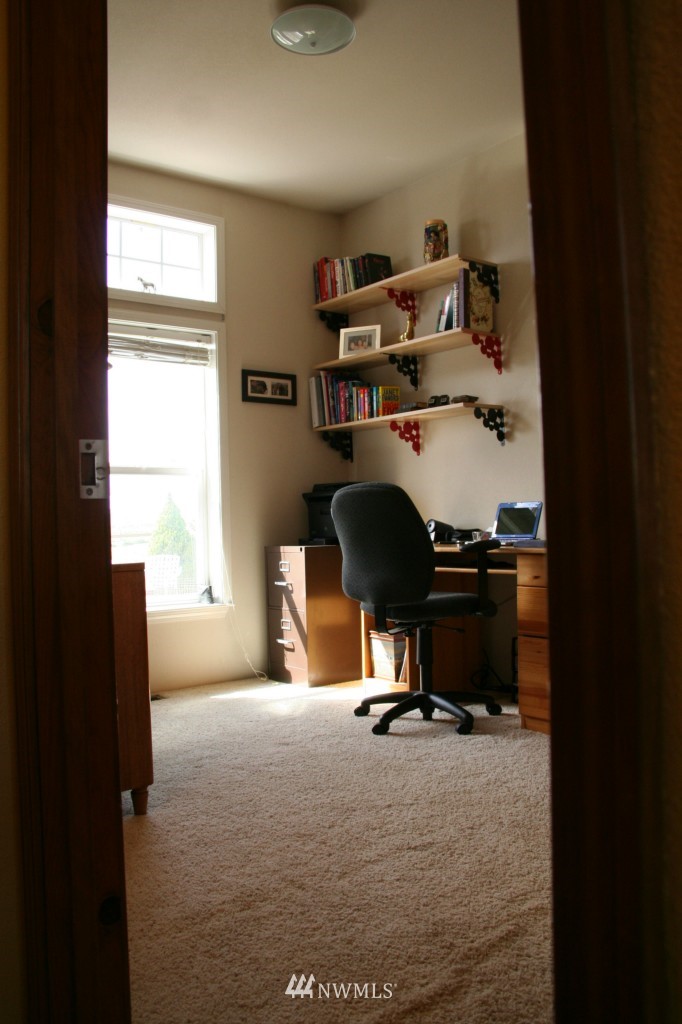 571 Fox Road Ellensburg, WA 98926 - Photo 14 of 25 Gallery Image 14