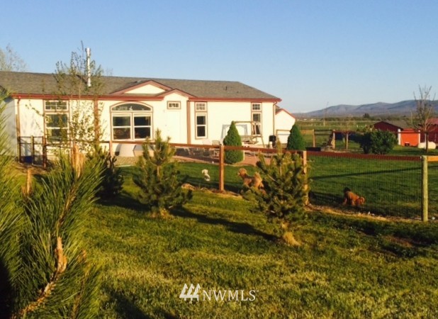 571 Fox Road Ellensburg, WA 98926 - Photo 15 of 25 Gallery Image 15