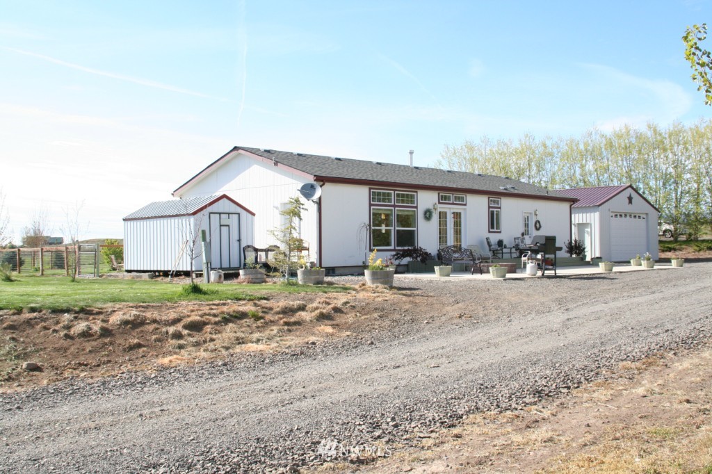 571 Fox Road Ellensburg, WA 98926 - Photo 16 of 25 Gallery Image 16