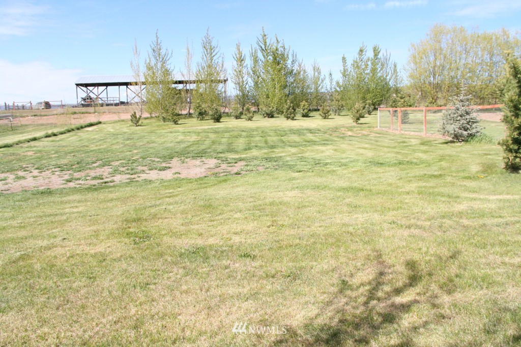 571 Fox Road Ellensburg, WA 98926 - Photo 17 of 25 Gallery Image 17