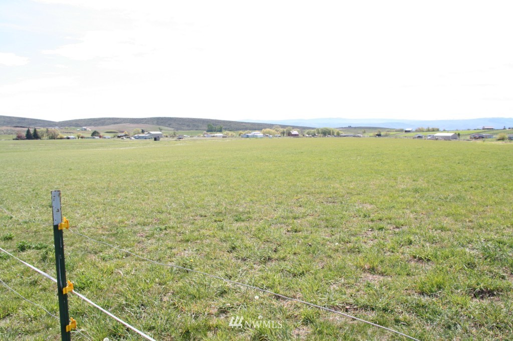 571 Fox Road Ellensburg, WA 98926 - Photo 18 of 25 Gallery Image 18