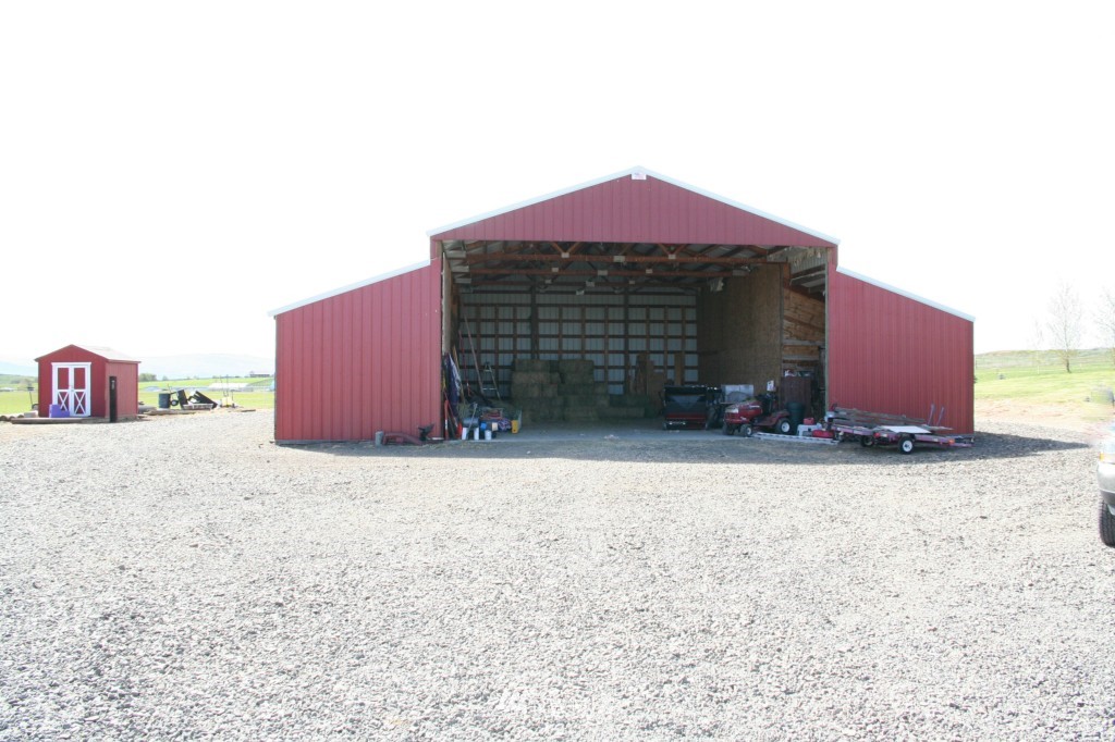 571 Fox Road Ellensburg, WA 98926 - Photo 19 of 25 Gallery Image 19