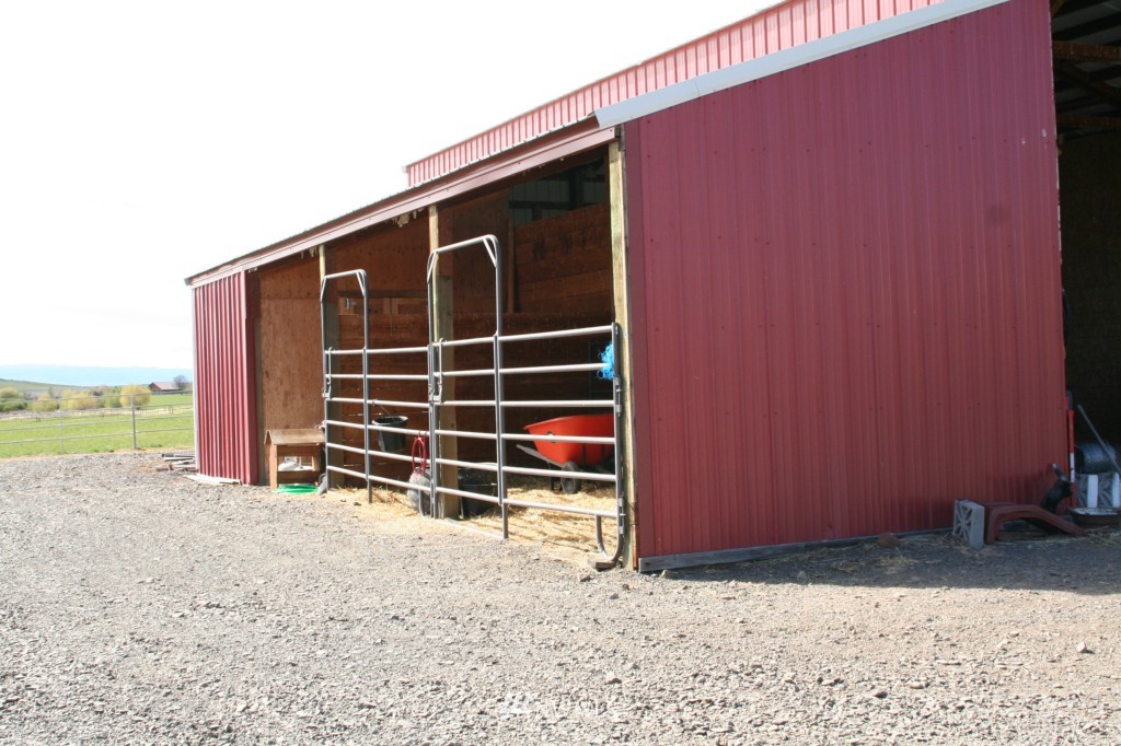 571 Fox Road Ellensburg, WA 98926 - Photo 20 of 25 Gallery Image 20