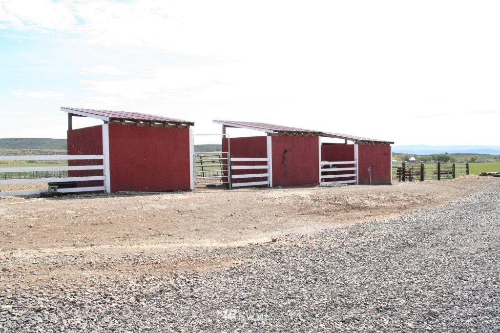 571 Fox Road Ellensburg, WA 98926 - Photo 21 of 25 Gallery Image 21