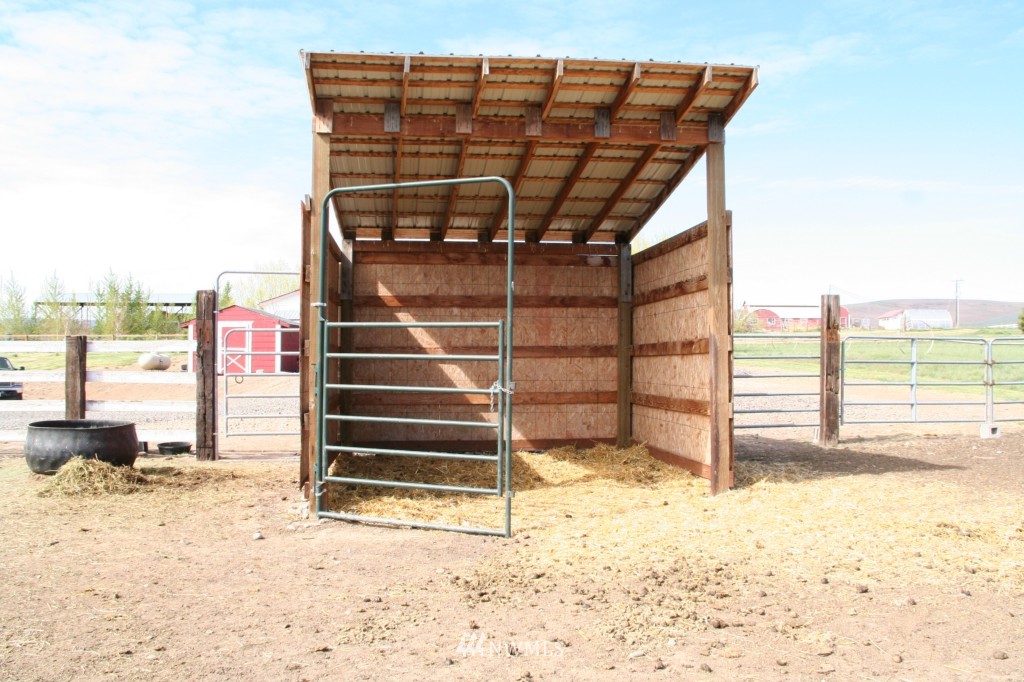 571 Fox Road Ellensburg, WA 98926 - Photo 22 of 25 Gallery Image 22