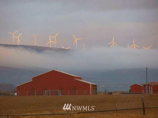 571 Fox Road Ellensburg, WA 98926 - Photo 23 of 25 Gallery Image 23