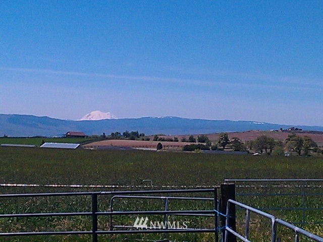 571 Fox Road Ellensburg, WA 98926 - Photo 24 of 25 Gallery Image 24