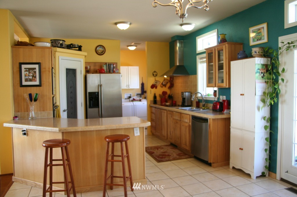 571 Fox Road Ellensburg, WA 98926 - Photo 4 of 25 Gallery Image 4