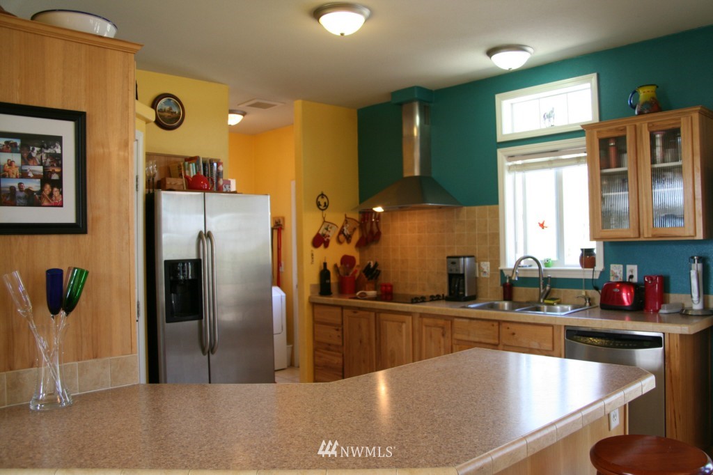 571 Fox Road Ellensburg, WA 98926 - Photo 5 of 25 Gallery Image 5