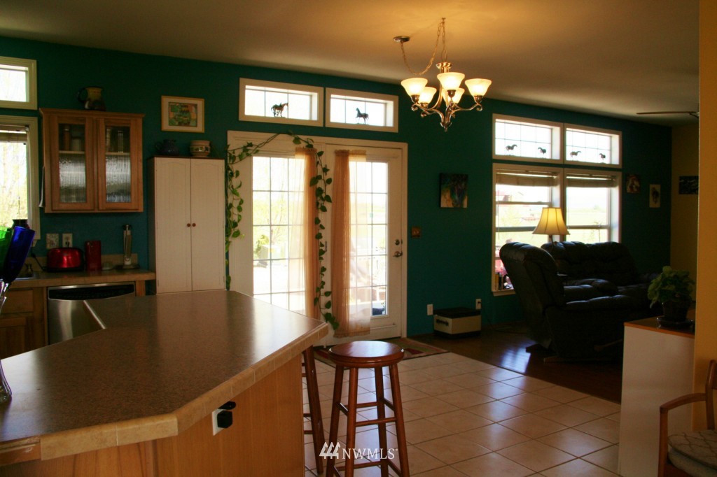 571 Fox Road Ellensburg, WA 98926 - Photo 6 of 25 Gallery Image 6