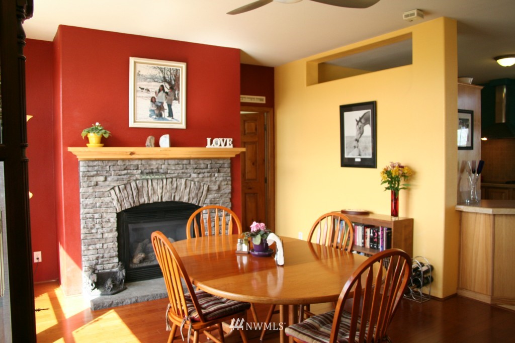 571 Fox Road Ellensburg, WA 98926 - Photo 7 of 25 Gallery Image 7