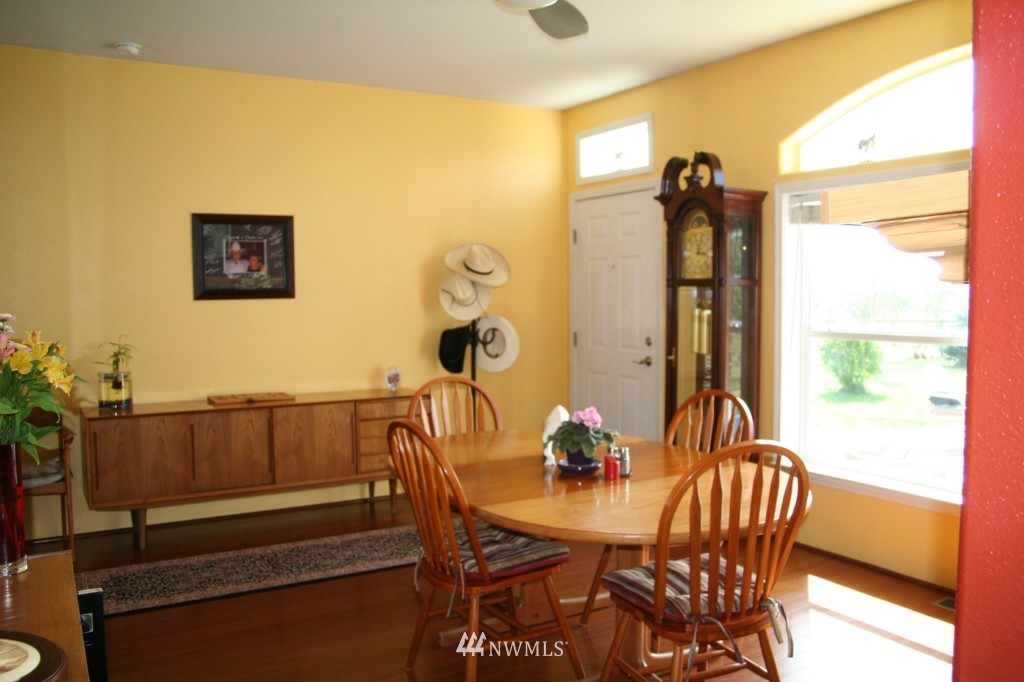 571 Fox Road Ellensburg, WA 98926 - Photo 8 of 25 Gallery Image 8