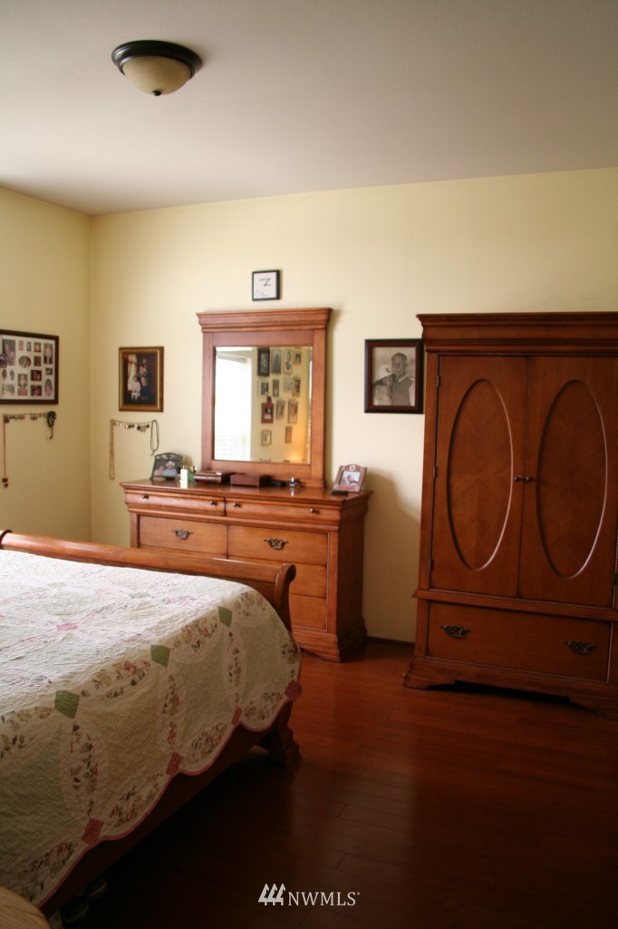 571 Fox Road Ellensburg, WA 98926 - Photo 9 of 25 Gallery Image 9