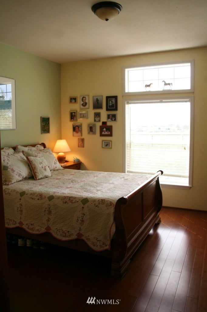 571 Fox Road Ellensburg, WA 98926 - Photo 10 of 25 Gallery Image 10