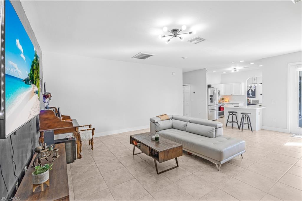 21 Maryland Road Lehigh Acres, FL 33936 - Photo 12 of 49