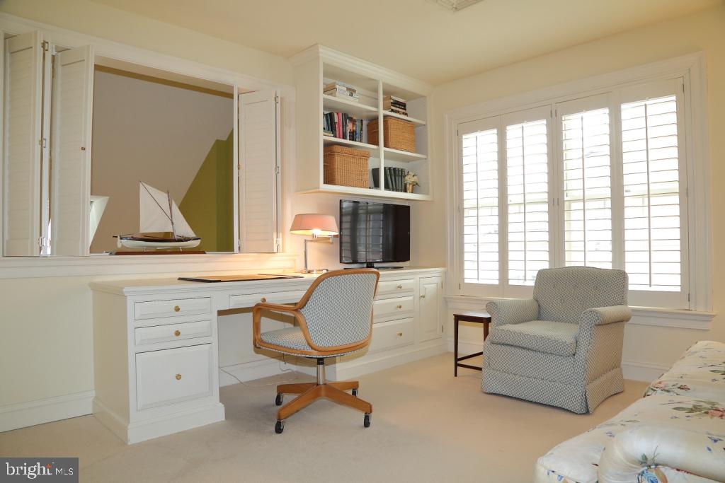 636 Northfield Road Lititz, PA 17543 - Photo 31 of 37 2nd floor - 3rd bedroom or office