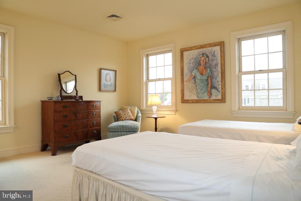 636 Northfield Road Lititz, PA 17543 - Photo 32 of 37 Bedroom 2