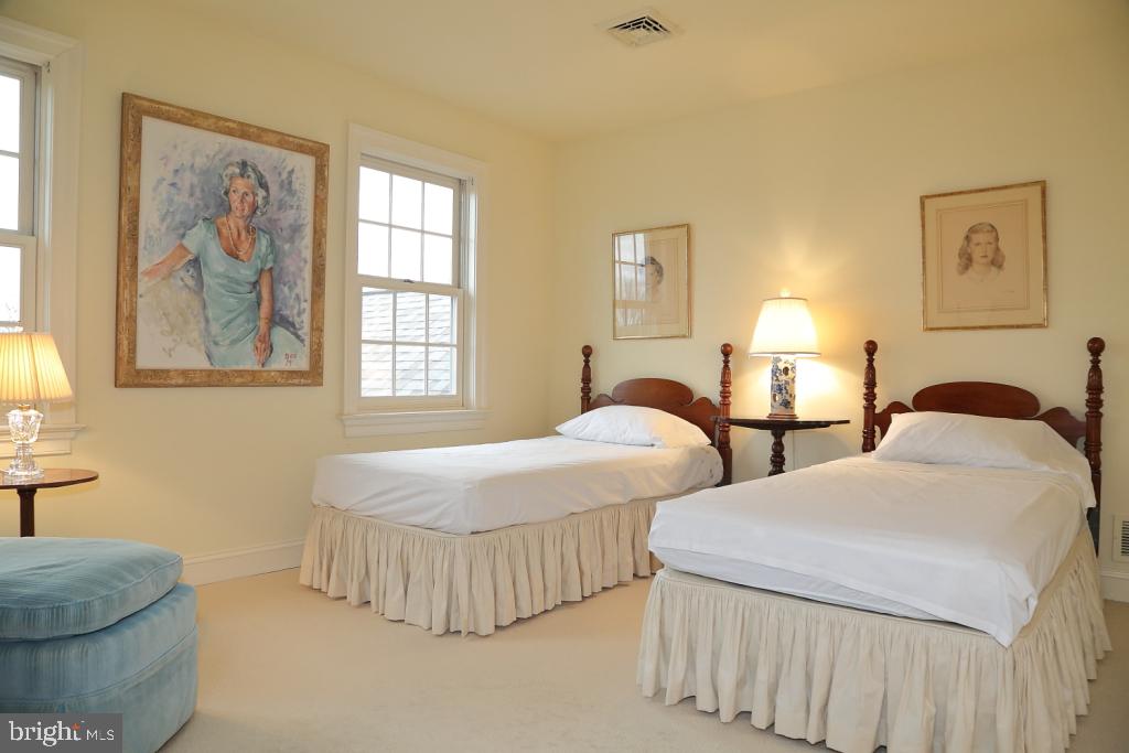 636 Northfield Road Lititz, PA 17543 - Photo 33 of 37 Bedroom 2