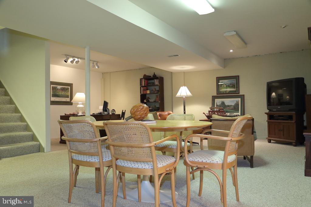 636 Northfield Road Lititz, PA 17543 - Photo 36 of 37 Lower Level