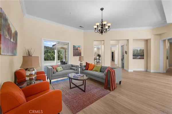 $3,100,000 | 25700 El Chaval Place, Temecula, CA 92590