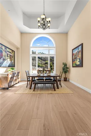 $3,100,000 | 25700 El Chaval Place, Temecula, CA 92590