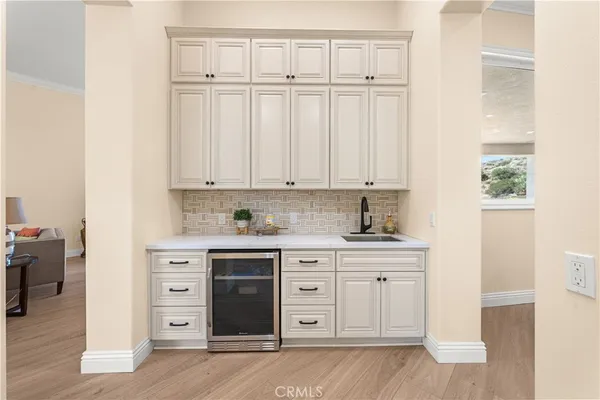 $3,100,000 | 25700 El Chaval Place, Temecula, CA 92590