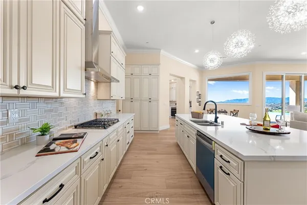 $3,100,000 | 25700 El Chaval Place, Temecula, CA 92590