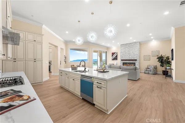 $3,100,000 | 25700 El Chaval Place, Temecula, CA 92590