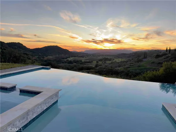 $3,100,000 | 25700 El Chaval Place, Temecula, CA 92590