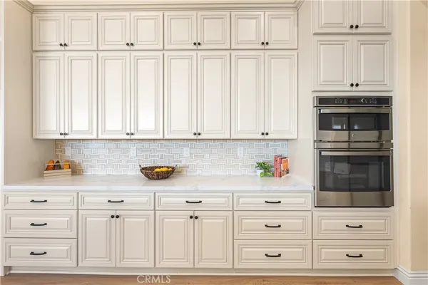 $3,100,000 | 25700 El Chaval Place, Temecula, CA 92590