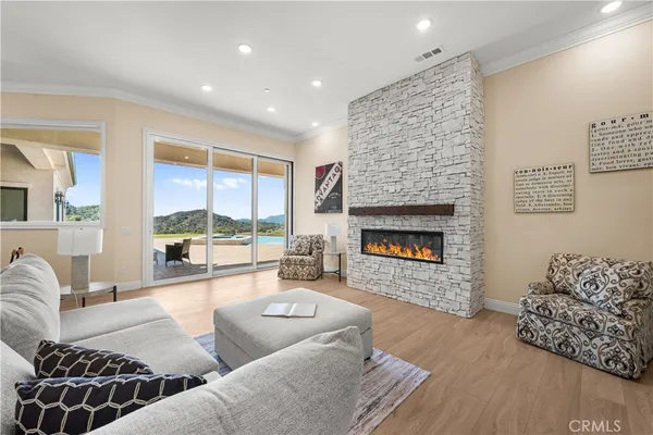 $3,100,000 | 25700 El Chaval Place, Temecula, CA 92590