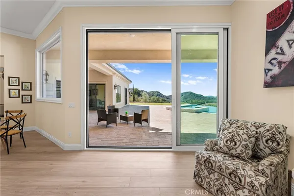 $3,100,000 | 25700 El Chaval Place, Temecula, CA 92590