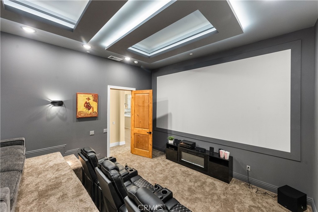 25700 El Chaval Place Temecula, CA 92590 - Photo 27 of 66