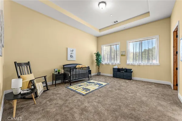 $3,100,000 | 25700 El Chaval Place, Temecula, CA 92590