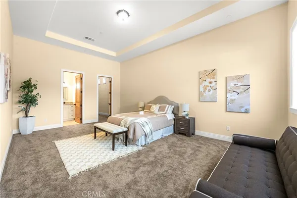 $3,100,000 | 25700 El Chaval Place, Temecula, CA 92590