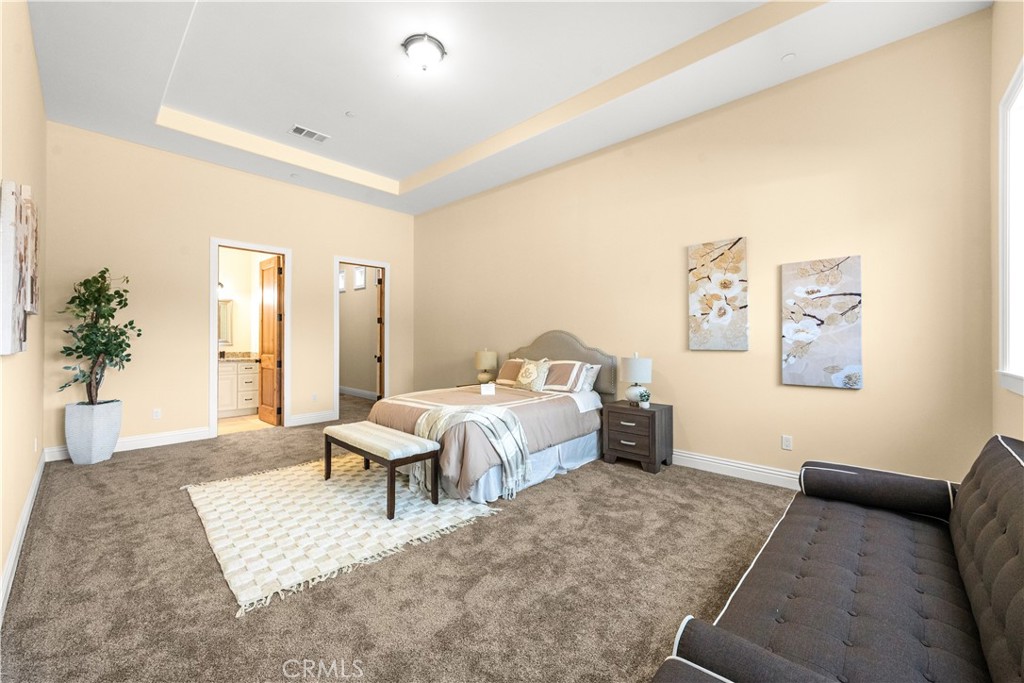 25700 El Chaval Place Temecula, CA 92590 - Photo 29 of 66