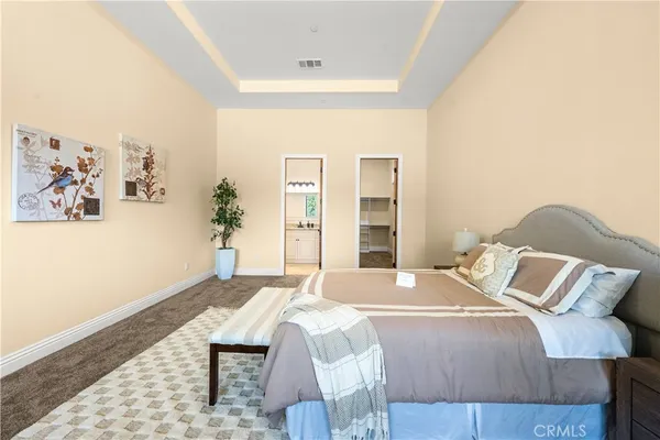 $3,100,000 | 25700 El Chaval Place, Temecula, CA 92590