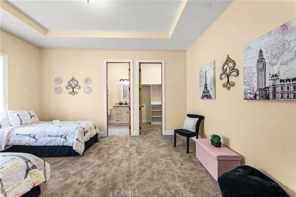 $3,100,000 | 25700 El Chaval Place, Temecula, CA 92590