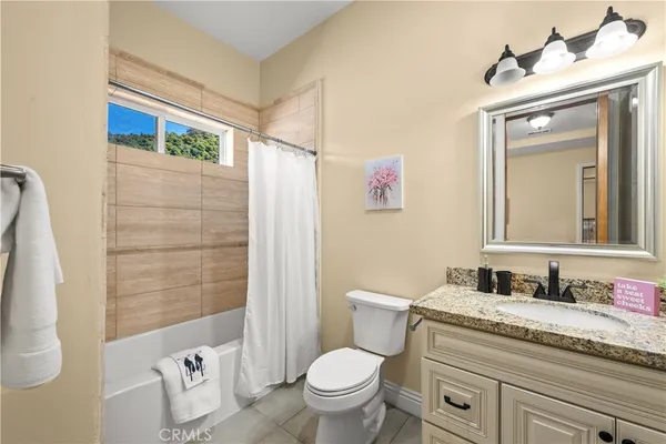 $3,100,000 | 25700 El Chaval Place, Temecula, CA 92590