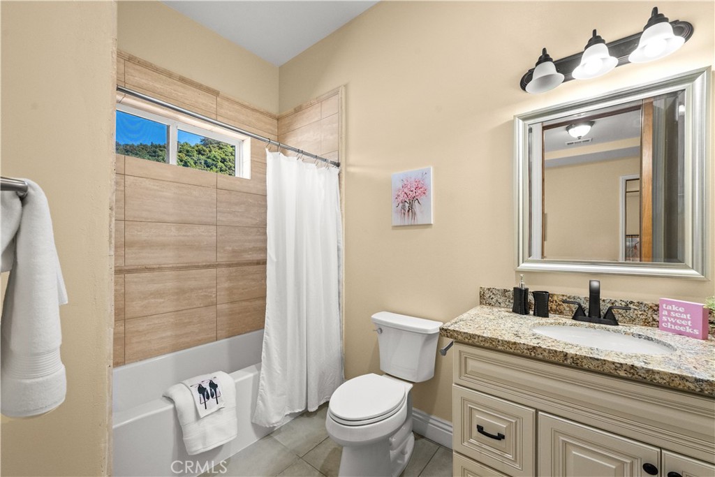 25700 El Chaval Place Temecula, CA 92590 - Photo 33 of 66