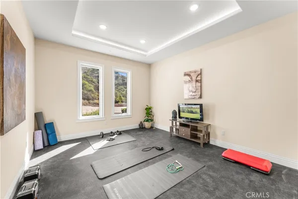 $3,100,000 | 25700 El Chaval Place, Temecula, CA 92590