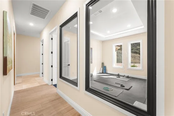 $3,100,000 | 25700 El Chaval Place, Temecula, CA 92590